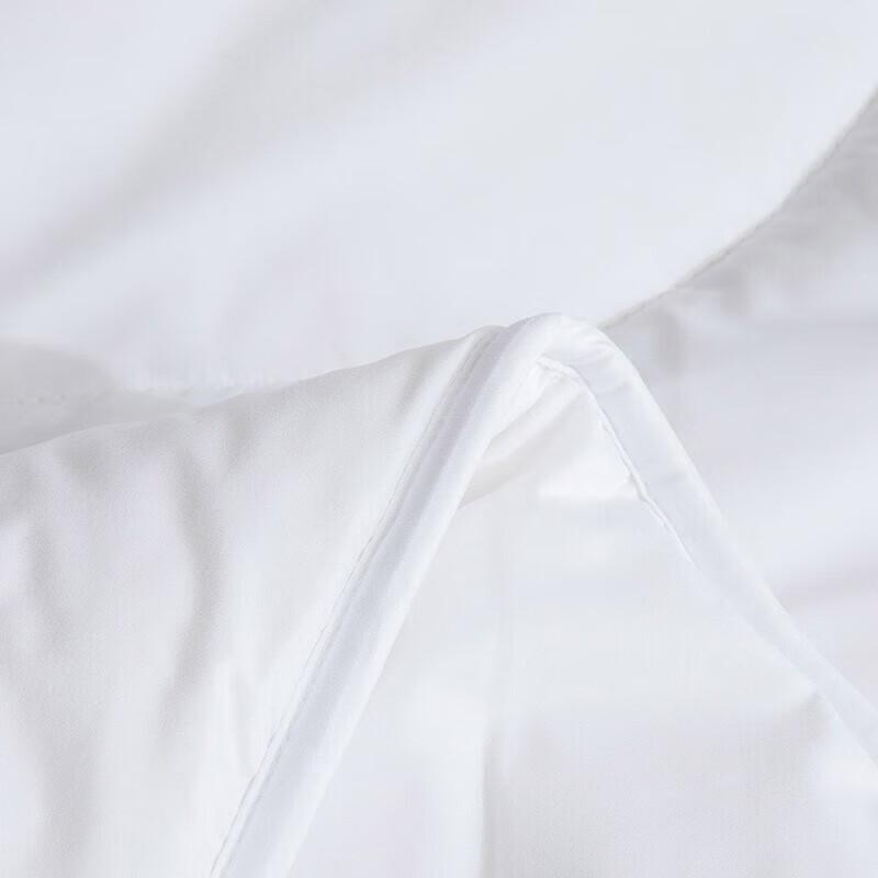 Luolai Australian Wool Winter Duvet
