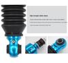 Auxiliary Shock Absorber Bracket for Tank 300 and Great Wall Cannon Off-road Trucks