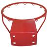 Basketball hoop with net MASTER