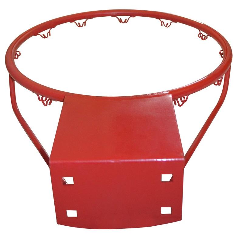 Basketball hoop with net MASTER