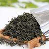 Tè verde