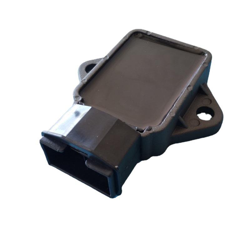 Rectifier for AP9100424 31600-MV4-000 02601900 31600-KFG-860