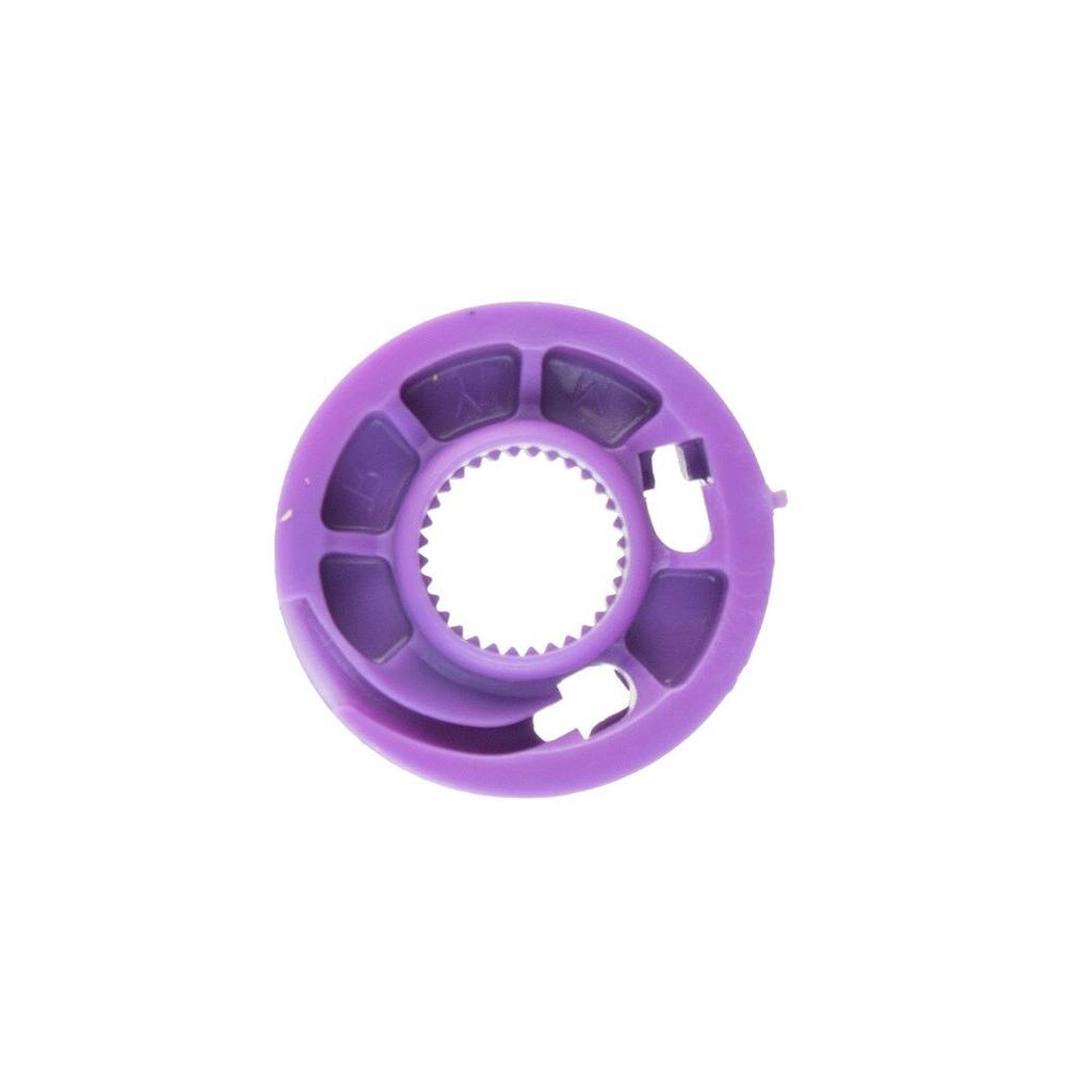 Front Right Window Repair Kit for  A3