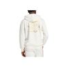 Adidas Fc Bayern Anniversary Hoodie Off White Men Streetwear JF0576