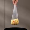 Folded Design Sink Filter Rack Fine Mesh Garbage Drain Rack Sink Strainer Basket  Leftovers
