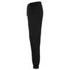 Unisex Adult Jumbo Jogging Bottoms