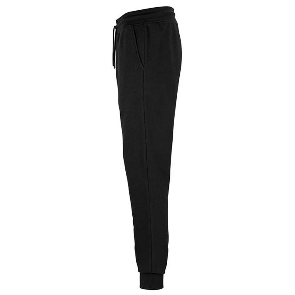 Unisex Adult Jumbo Jogging Bottoms