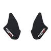 FOR CBR250RR CBR250RR CBR250 RR Side Fuel Tank Pad Tank Pad Protector Sticker Decal Gas Knee Grip Traction Pad Tank Pad CBR250RR 2017-2023