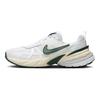 Nike V2K Run Fir Women's Sneakers FD0736-101
