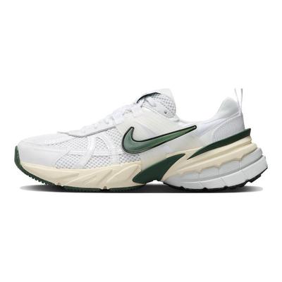 V2K Run Damen-Sneaker FD0736-101