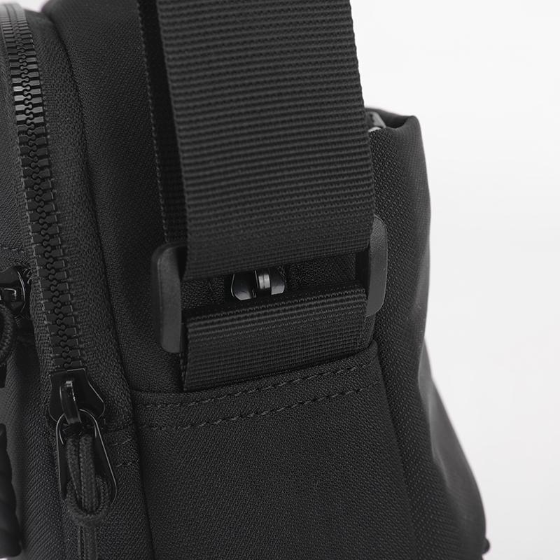 Shoulder Bag Men's Outdoor Crossbody Bag