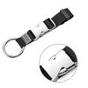 Adjustable Luggage Strap Luggage Strap Heavy Duty Luggage Strap Baggage Suitcase Belt Travel Accessories