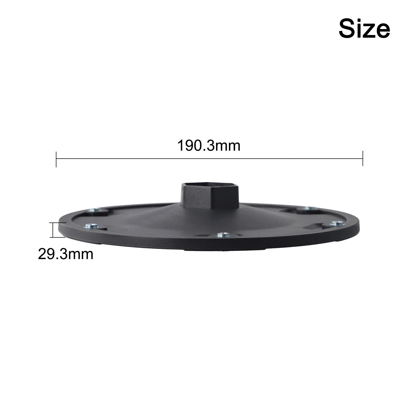 

Installation RSDRA-01 Cutter Disc Longevity Reliability Maintenance-Friendly Design Enhanced Cutting Efficiency China Mainland