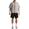 Nike Sportswear Club Sports Shorts Men's IF0845-010