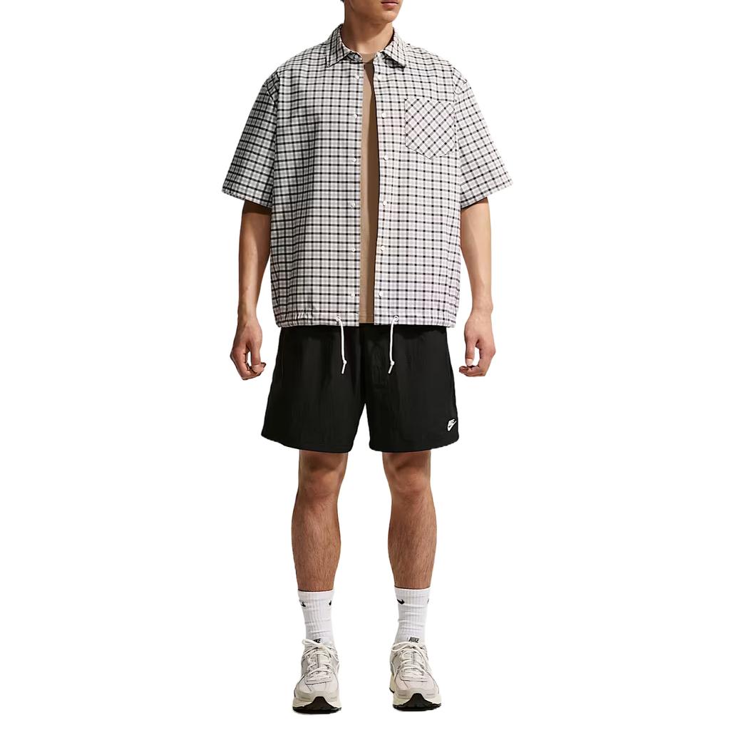 Nike Sportswear Club Sports Shorts Men's IF0845-010