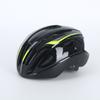 Ultra-Lightweight Road Mountain Bike Helmet Adults PCEPS Construction Unisex Cycling Safety Gear