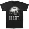 Men's Great Discord Duende T-shirt