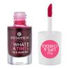 What A Tint! Lip & Cheek 4.9Ml