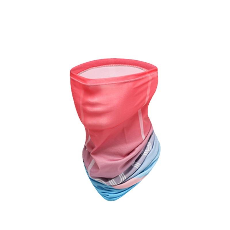 Sonnenschutz Eisärmel Herren Sommerärmel Armschützer Eisseidenhandschuhe