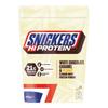 Snickers High Protein Pulver Weiße Schokolade Karamell & Erdnuss 455G