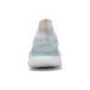 Anta Chuang 2.0 Pro Comfortable Cushioning Slip Resistant Abrasion Resistant Breathable Lightweight Low top 112215581S-4
