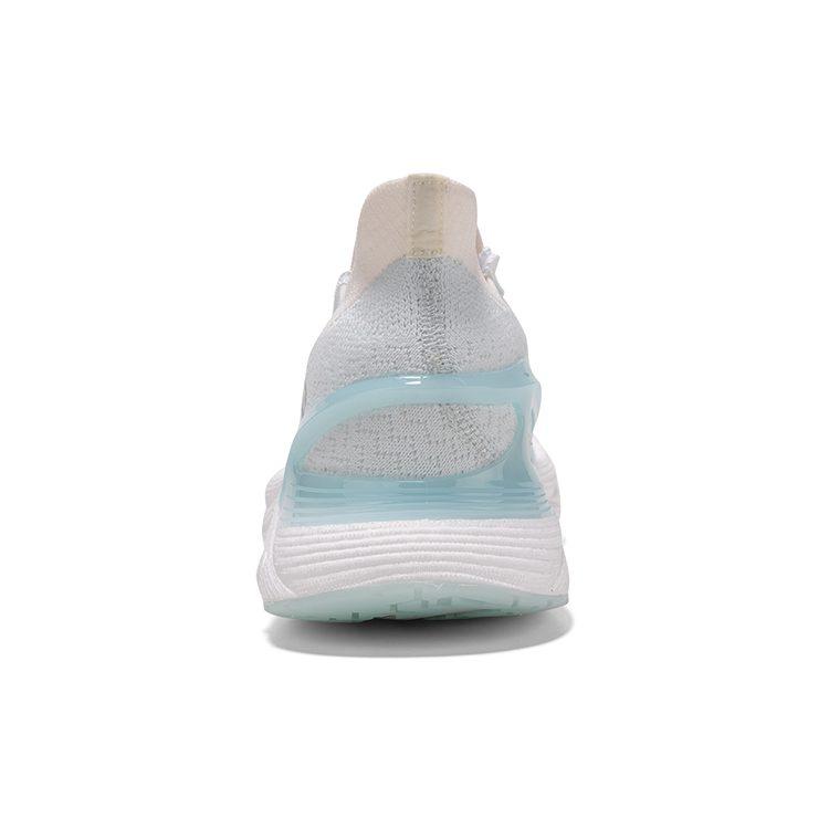 Anta Chuang 2.0 Pro Comfortable Cushioning Slip Resistant Abrasion Resistant Breathable Lightweight Low top 112215581S-4