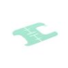 OEM Battery Adhesive Tape Sticker Replacement for Samsung Galaxy S20 Plus 4G G985