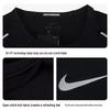 Nike Men's Short Sleeve T-Shirt