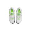 New Nike Air Zoom Crossover White Green Strike GS DC5216-104