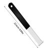 Paver Extractor Loose Brick Block Replacement Gadget Paving Bricks Extractor Tool For Garden Lawn Patio Park Beginners