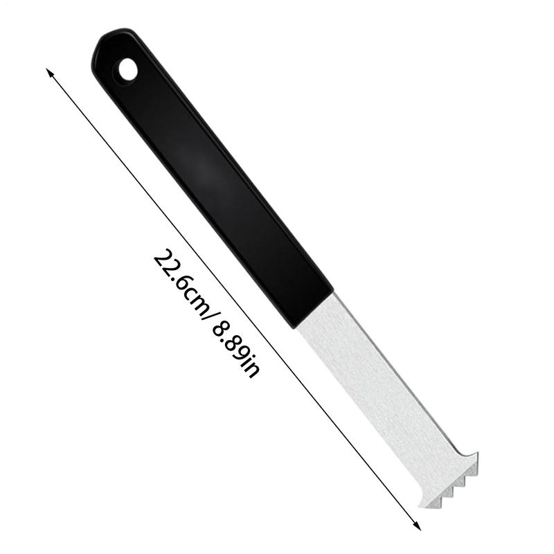 Paver Extractor Loose Brick Block Replacement Gadget Paving Bricks Extractor Tool For Garden Lawn Patio Park Beginners