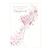 Gifts & Souvenirs – Greeting Cards