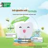 Darlie Toothpaste Family Bundle: Kids Strawberry & All Shiny White