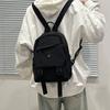 Backpack Unisex Backpack Outdoor Travel Crossbody Bag Lightweight Travel Backpack