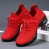 2026 Dance Shoes Adult Modern Dance Mesh Women's Shoes Sneakers Women