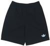 Men's Shorts Originals Casual Shorts Men's Black