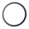 New 37 49 52 55 58 62 67 72 77 82mm DSLR SLR Camera Lens UV Filter Adapter Rings
