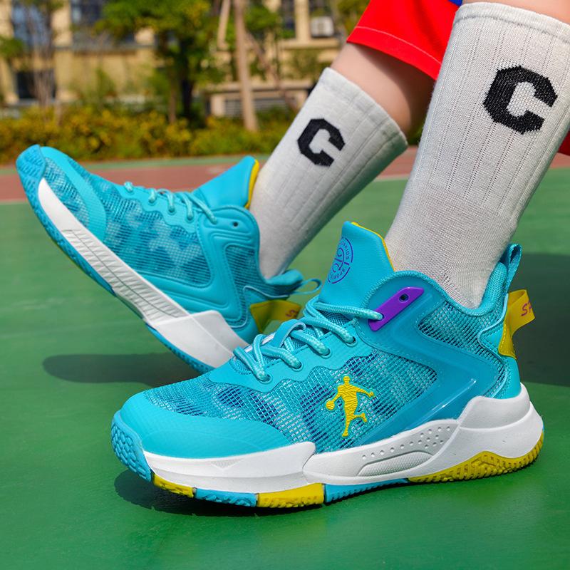 

Хлопчики Дівчата Кросівки для тенісу Легкі кросівки для маленьких дітей 40