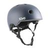 Casque BMX - TSG - Meta - Léger - Ventilé - Ajustable