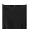 [JILL by JILL STUART] Flap Tuck Mini Skirt Pants