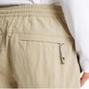 New Balance Kqj Nbnve21023 35 Uni Ess Heritage Gewebte Shorts Teil 4.5