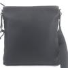 Hervorragende BALLY Schultertasche CURRIOS.TSP Trainspotting Leder Cross Sling Bag Gebraucht