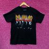 Def Leppard Rock Of Ages UK Tshirt