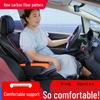 Hyundai Accent Central Armrest Box Modification Accessories