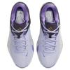 Nike Zoom Freak 4 'All Star' Sneakers Casual DV1178-500