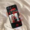 TV Sen Cal Kapimi Case For Realme 15 Pro GT7 GT6 C67 C65 C63 C61 C55 C53 C51 C35 C71 C75 11 12 13 14 Pro Plus