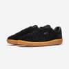 [PUMA] Palermo Graftman [PKI40326201] [Shipped from Korea] 100% Authentic