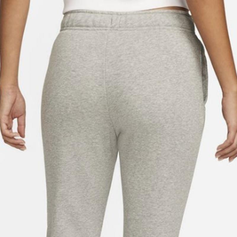 Nike PantS Women S Club Fleece Jogger PantS Dq5192 063 S2306