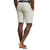 Ralph Lauren Herren Puck Logo Shorts
