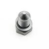 Engine Oil Drain Plug For Volkswagen Golf N90813202